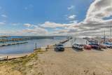 10111 Sinton Dr - Photo 15