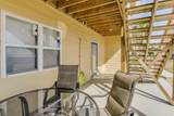 10111 Sinton Dr - Photo 16