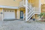 10111 Sinton Dr - Photo 17
