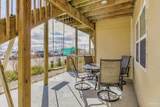 10111 Sinton Dr - Photo 18