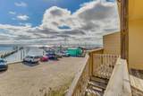 10111 Sinton Dr - Photo 19