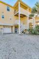10111 Sinton Dr - Photo 20