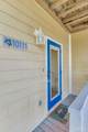 10111 Sinton Dr - Photo 23
