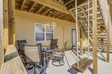 10111 Sinton Dr - Photo 24