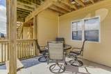 10111 Sinton Dr - Photo 25