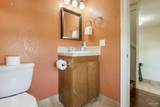 10111 Sinton Dr - Photo 26