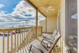 10111 Sinton Dr - Photo 27