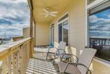 10111 Sinton Dr - Photo 28