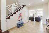 10111 Sinton Dr - Photo 29