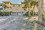 10111 Sinton Dr - Photo 3