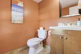10111 Sinton Dr - Photo 30