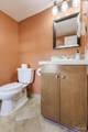 10111 Sinton Dr - Photo 31