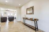 10111 Sinton Dr - Photo 32