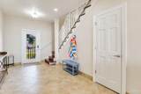 10111 Sinton Dr - Photo 33