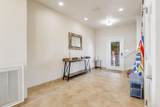 10111 Sinton Dr - Photo 34