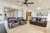 10111 Sinton Dr - Photo 35