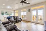10111 Sinton Dr - Photo 36