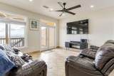 10111 Sinton Dr - Photo 37