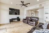 10111 Sinton Dr - Photo 38