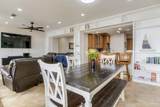 10111 Sinton Dr - Photo 39