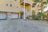 10111 Sinton Dr - Photo 4