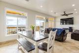 10111 Sinton Dr - Photo 40