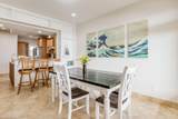 10111 Sinton Dr - Photo 41