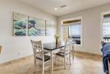 10111 Sinton Dr - Photo 42