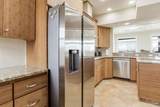 10111 Sinton Dr - Photo 43