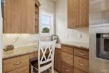 10111 Sinton Dr - Photo 44