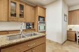 10111 Sinton Dr - Photo 45
