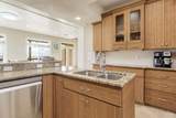 10111 Sinton Dr - Photo 46