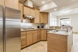 10111 Sinton Dr - Photo 47