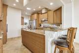 10111 Sinton Dr - Photo 48