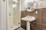 10111 Sinton Dr - Photo 49