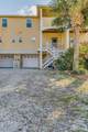 10111 Sinton Dr - Photo 5