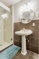 10111 Sinton Dr - Photo 50