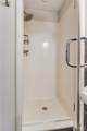 10111 Sinton Dr - Photo 51