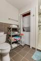 10111 Sinton Dr - Photo 52
