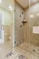 10111 Sinton Dr - Photo 53