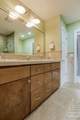 10111 Sinton Dr - Photo 54
