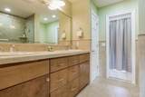 10111 Sinton Dr - Photo 55