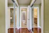 10111 Sinton Dr - Photo 56