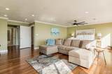 10111 Sinton Dr - Photo 57