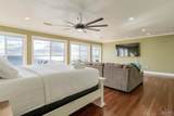 10111 Sinton Dr - Photo 58