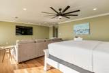 10111 Sinton Dr - Photo 59