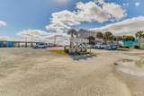 10111 Sinton Dr - Photo 6