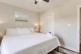 10111 Sinton Dr - Photo 60