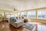 10111 Sinton Dr - Photo 61
