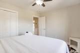 10111 Sinton Dr - Photo 62